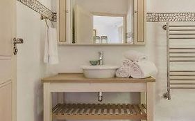 Victorskloof Lodge & Spa