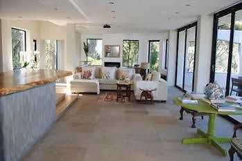 Victorskloof Lodge & Spa Cidade Do Cabo Exterior foto