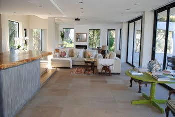 Victorskloof Lodge & Spa Cidade Do Cabo Exterior foto